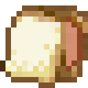 潘马斯农场（Pam's HarvestCraft）-油煎烟熏红肠三明治.png