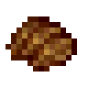 潘马斯农场（Pam's HarvestCraft）-韩式烤肉.png