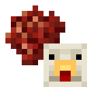 潘马斯农场（Pam's HarvestCraft）-鸡肉馅.png
