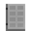 磁学（Magnetics）-磁铁门.png