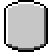 虚无世界3（Advent of Ascension 3）-Advancement goal bg.png