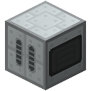 工业时代2（Industrial Craft 2）-蒸汽机.png