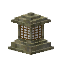 樱（Sakura）-圆石灯笼.png
