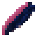 樱（Sakura）-加工柴鱼.png