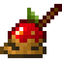 潘马斯农场（Pam's HarvestCraft）-焦糖苹果.png