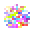 虚无世界3（Advent of Ascension 3）-Confetti Pile.png