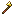 金投斧