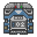 星系（GalactiCraft）-氧气浓缩器.png