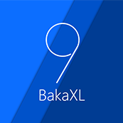 BakaXL-封面.jpg