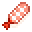 樱（Sakura）-甜虾寿司.png