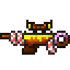 虚无世界3（Advent of Ascension 3）-Sweet Tooth.png