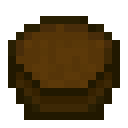 潘马斯农场（Pam's HarvestCraft）-花生酱杯.png