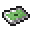 盖亚魔典3（Grimoire of Gaia 3）-史莱姆女孩卡片.png