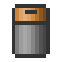 星系（GalactiCraft）-电池.png