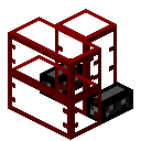 建筑（BuildCraft）-蒸馏器.png