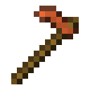 工业时代2（Industrial Craft 2）-青铜锄.png