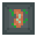 潘马斯农场（Pam's HarvestCraft）-盐渍三文鱼.png