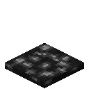 工业时代2（Industrial Craft 2）-橡胶垫.png