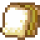 潘马斯农场（Pam's HarvestCraft）-苹果酱三明治.png