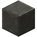 沉浸工程（Immersive Engineering）-麻凝土.png
