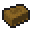 盖亚魔典3（Grimoire of Gaia 3）-卡片盒.png