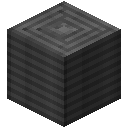 沉浸工程（Immersive Engineering）-高压线圈（方块）.png