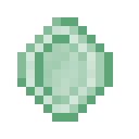 潘马斯农场（Pam's HarvestCraft）-蜡.png