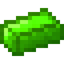 植物魔法（Botania）-泰拉钢锭.png