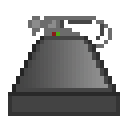 星系（GalactiCraft）-一阶火箭引擎.png