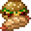 潘马斯农场（Pam's HarvestCraft）-BBQ圣餐.png