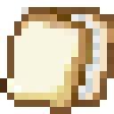 潘马斯农场（Pam's HarvestCraft）-金枪鱼三明治.png