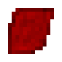 深渊国度（AbyssalCraft）-恐惧之布.png