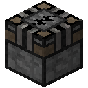 开放式方块（OpenBlocks）-方块采掘器.png