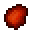 虚无世界3（Advent of Ascension 3）-Shining Infusion Stone.png
