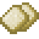 潘马斯农场（Pam's HarvestCraft）-咸饼干.png