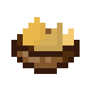 潘马斯农场（Pam's HarvestCraft）-墨西哥油炸玉米片.png