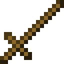 超级木棍剑（Super Stick sword）-超级木棍剑.png