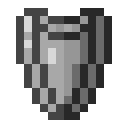 魔法雕像（MagicalSculpture）-重塑的庇护.png