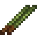 潘马斯农场（Pam's HarvestCraft）-花生酱芹菜.png