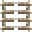 阿图姆：沙漠之旅-骨制梯子.png