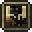 虚无世界3（Advent of Ascension 3）-MechaSkelloxSlab.png