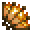 盖亚魔典3（Grimoire of Gaia 3）-华丽的烈焰扇.png
