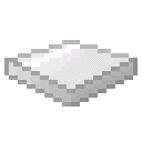 学园都市（AcademyCraft）-铝板.png