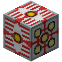工业时代2（Industrial Craft 2）-高压变压器.png