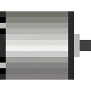 工业时代2（Industrial Craft 2）-电动马达.png
