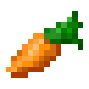 32px link=