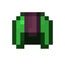 自然灵气（Nature's Aura）-植物学家头盔.png