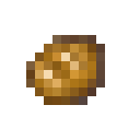 潘马斯农场（Pam's HarvestCraft）-烤软饼.png