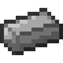魔戒（The Lord of the Rings Mod）-锡锭.png
