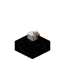 开放式方块（OpenBlocks）-鸡战利品.png